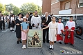 VBS_9325 - Festival delle Sagre Astigiane 2022